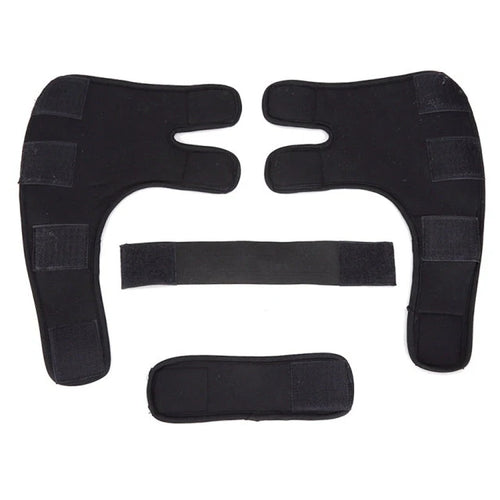 Dog Knee Brace Leg Protector